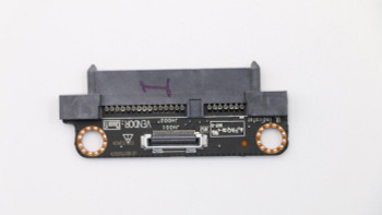 Lenovo 01LM699 HDD Board Yoga A940 01LM699