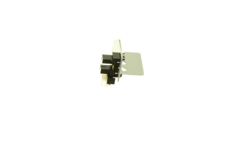 HP FM2-1401-000CN Shutter H.P. Sensor Assembly FM2-1401-000CN