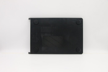 Lenovo 02CW164 Bottom CV Assy.C530.WST 02CW164