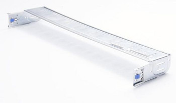 Lenovo 4XF0G45876 ThinkServer Cable Management 4XF0G45876