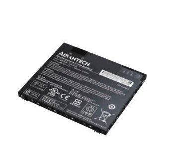 Advantech AIM-BAT0-0252 Battery Pack AIM-BAT0-0252
