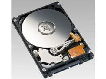 CoreParts AHDD046 750GB 2.5" SATA 7200rpm 16MB AHDD046