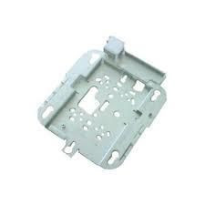 Cisco AIR-AP1140MNTGKIT= 1140 Series Ceiling AIR-AP1140MNTGKIT=
