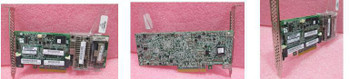 Hewlett Packard Enterprise 749797-001-RFB SPS-BD SA P440 PCIE CNTRLR 749797-001-RFB