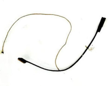 HP 749646-001 HD display cable 749646-001