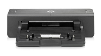 HP A7E34AA-RFB Docking Station 2012 230W A7E34AA-RFB