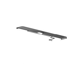 HP 748348-001 Hinge Cover & Antenna Cover 748348-001