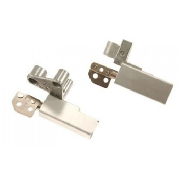 HP 482967-001-RFB Display Hinge Kit 482967-001-RFB