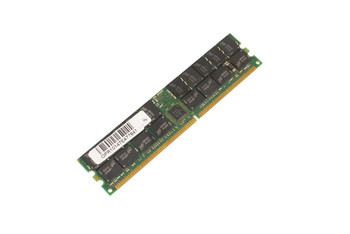 CoreParts 9U176-MM DIMM.2G.266M.256X72.8K.184.1U 9U176-MM