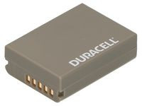Duracell DROBLN1 Li-Ion Akku 1100 DROBLN1