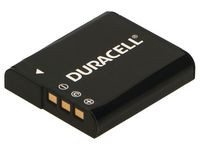 Duracell DR9714 Li-Ion Akku 1020 DR9714