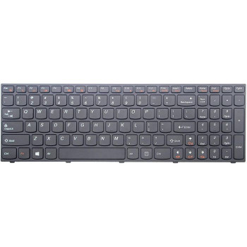 Lenovo 25213246 Keyboard BRAZILIAN 25213246