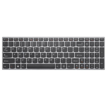 Lenovo 25213336 Keyboard BRAZILIAN 25213336