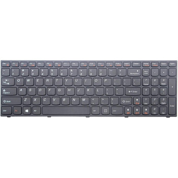 Lenovo 25213245 Keyboard ARABIC 25213245
