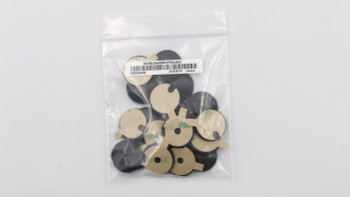 Lenovo 5R60Q94008 D Cover Rubber B 81H0 5R60Q94008