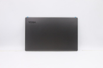 Lenovo 5CB0U44073 LCD Cover L 81RS IGFHD 5CB0U44073