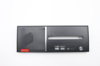 Lenovo 5M10U49771 704BTA.F-Bezel Assy.HH 5M10U49771