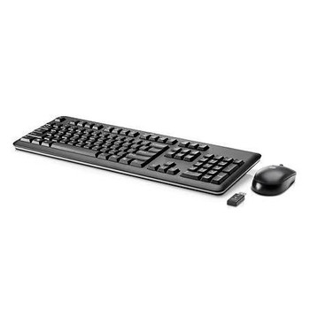 HP 730323-061 Keyboard ITALIAN 730323-061