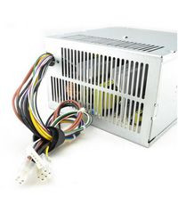 HP 613765-001-RFB PSU ENT11 CMT 320W STD 613765-001-RFB