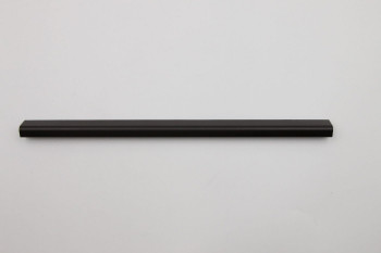 Lenovo 5CB0S16599 Hinge Cover L 81LH DO 5CB0S16599