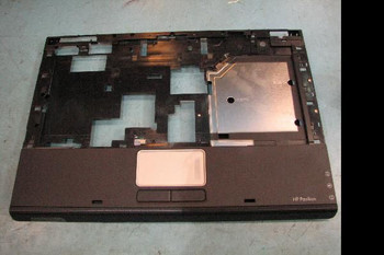 HP 71AU1032101 Upper Logic Cover w/ Touchpad 71AU1032101