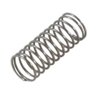 Samsung 6107-001167 Spring Cs 6107-001167
