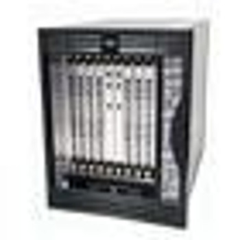 IBM 2130R1X-RFB 750VA UPS TLV 2130R1X-RFB