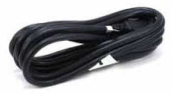 HP 213351-013 Power Cord . AC Line C5 213351-013
