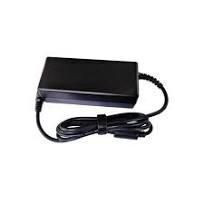 Cisco CP-PWR-DC8821-SW= 8821 Desk Top Charger Power CP-PWR-DC8821-SW=