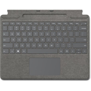 Microsoft 8XB-00065 Surface Pro Signature Keyboard 8XB-00065