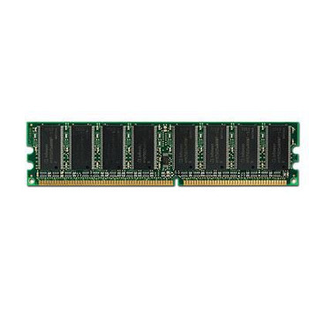 HP CC519-67912 512MB DDR Memory Module CC519-67912