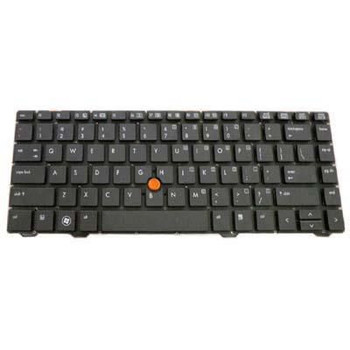 HP 702649-001 Keyboard US 702649-001