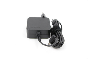 Lenovo 01FR145-RFB AC Adapter 65W 01FR145-RFB