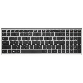 Lenovo 25213610 Keyboard HEBREW 25213610