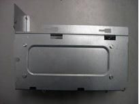 Hewlett Packard Enterprise 686665-001-RFB Power Distribution Board  CAGE 686665-001-RFB