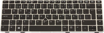 HP 686299-131 Keyboard PORTUGUESE 686299-131