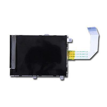 HP 693312-001 Smart Card Reader W. Cable 693312-001