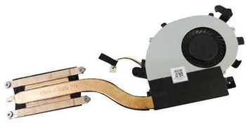 Acer 60.EF2N7.004 Thermal Module 15W Uma 60.EF2N7.004