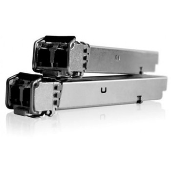 Adder SFP-SM-LC-10G 10GbE SFP Single Mode Fibre SFP-SM-LC-10G