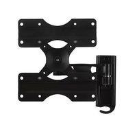 B-Tech BTV503/B Flat Screen Wall Mount BTV503/B