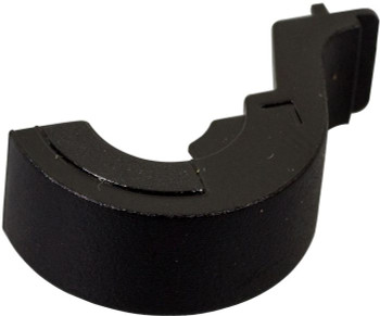 Samsung BA75-02363B Hinge Cover Left BA75-02363B