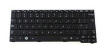 Samsung BA59-02687A Keyboard ENGLISH BA59-02687A