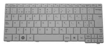 Samsung BA59-02709D Keyboard SPANISH BA59-02709D