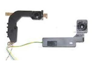 Lenovo FRU42W3803 Speaker assembly FRU42W3803