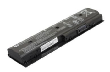 HP 671731-001-RFB Battery 6Cell 671731-001-RFB
