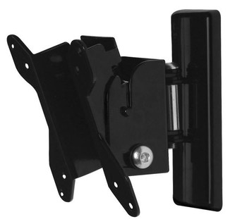 B-Tech BT7518-PRO/B Flat Screen Wall Mount BT7518-PRO/B