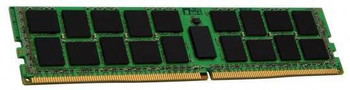 CoreParts MMKN130-8GB 8GB Memory Module MMKN130-8GB