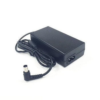 Samsung BN44-00799A Adapter DC BN44-00799A