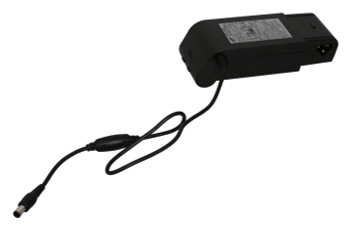 Samsung BN44-00394H Power DC VSS BN44-00394H