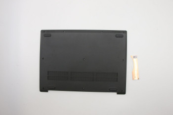 Lenovo 5CB0U43722 Lower Case L 81UV GS440 BK_IMR 5CB0U43722